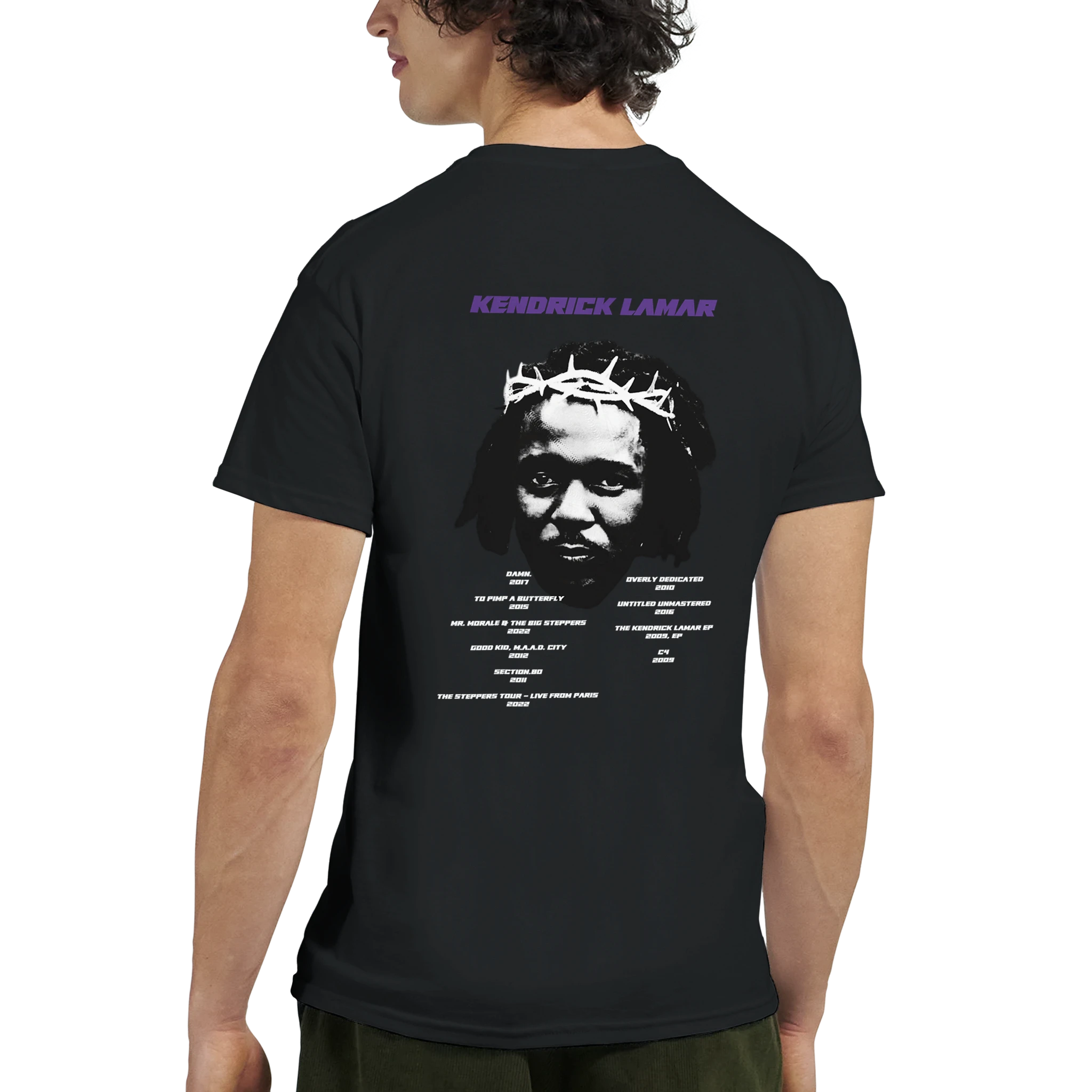 bb3c1242-feb3-41f7-b765-750943ea9ddd