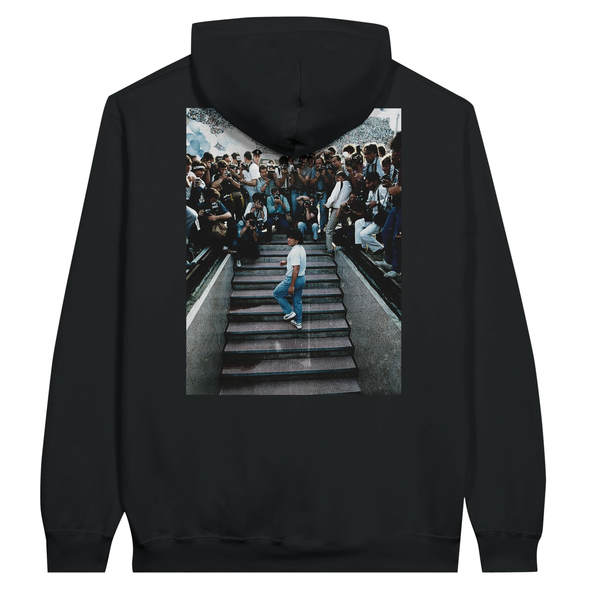 Maradona