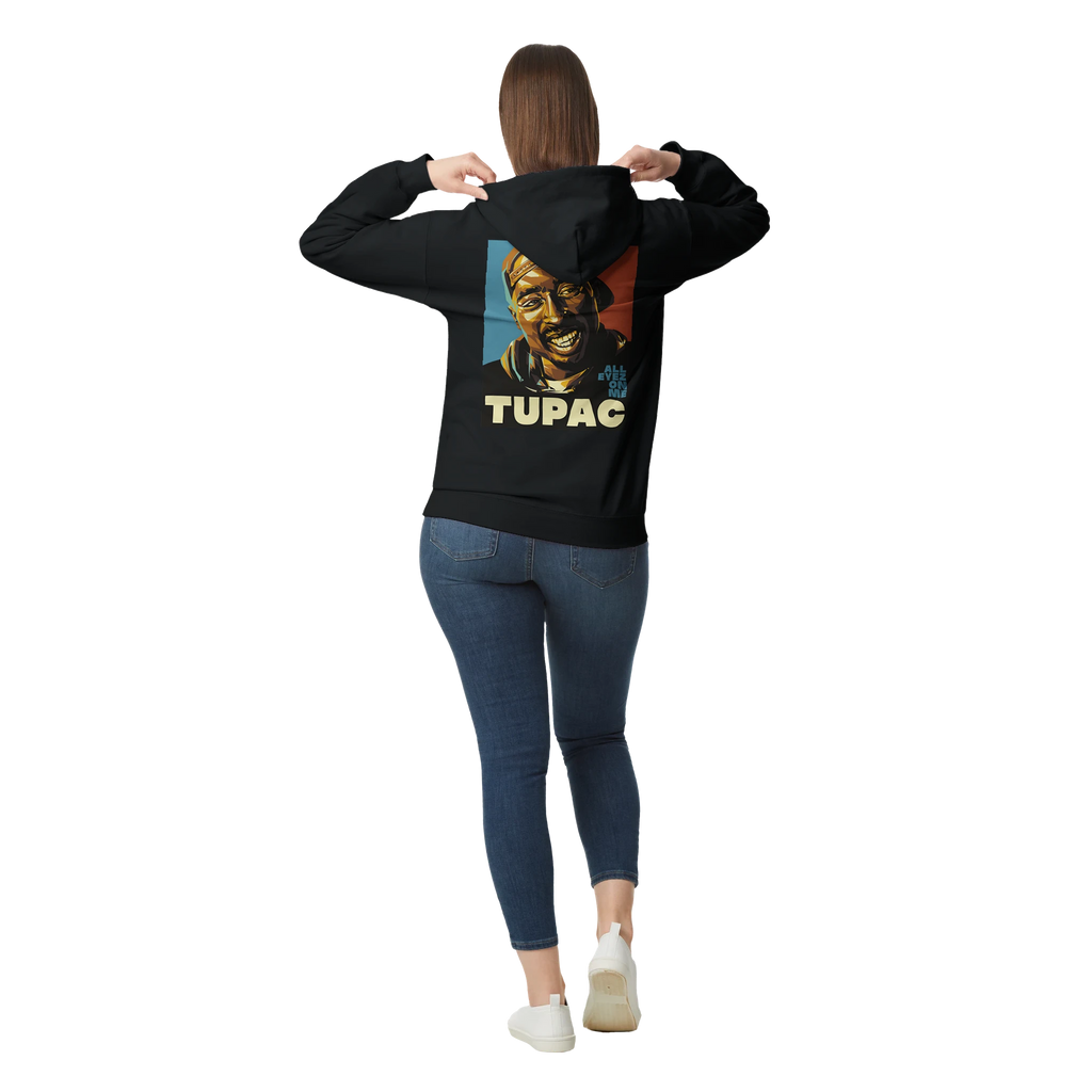 bbff7147-56de-4efe-9f7f-38234b06673b