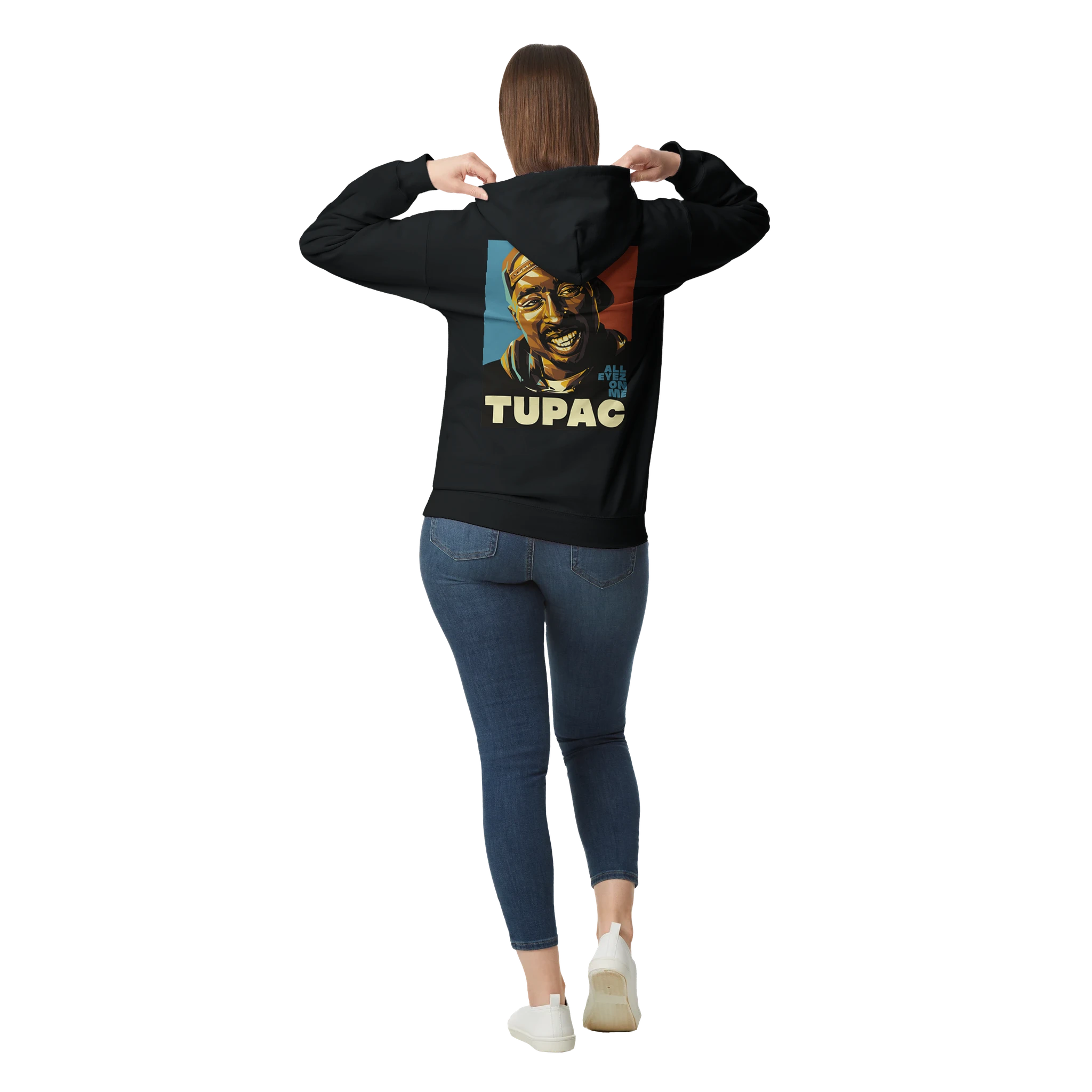 bbff7147-56de-4efe-9f7f-38234b06673b