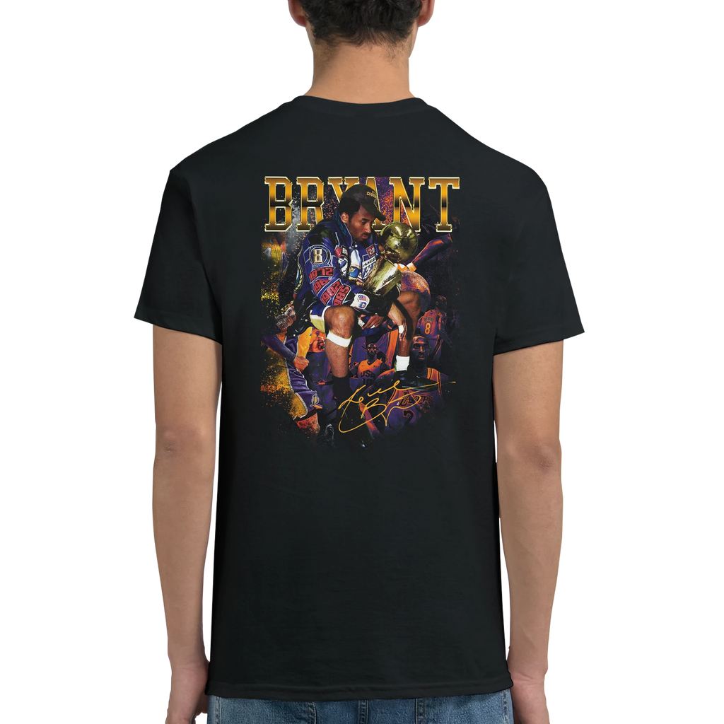 bc2e4ef4-b6e7-4611-94e4-9a47fb3678c0