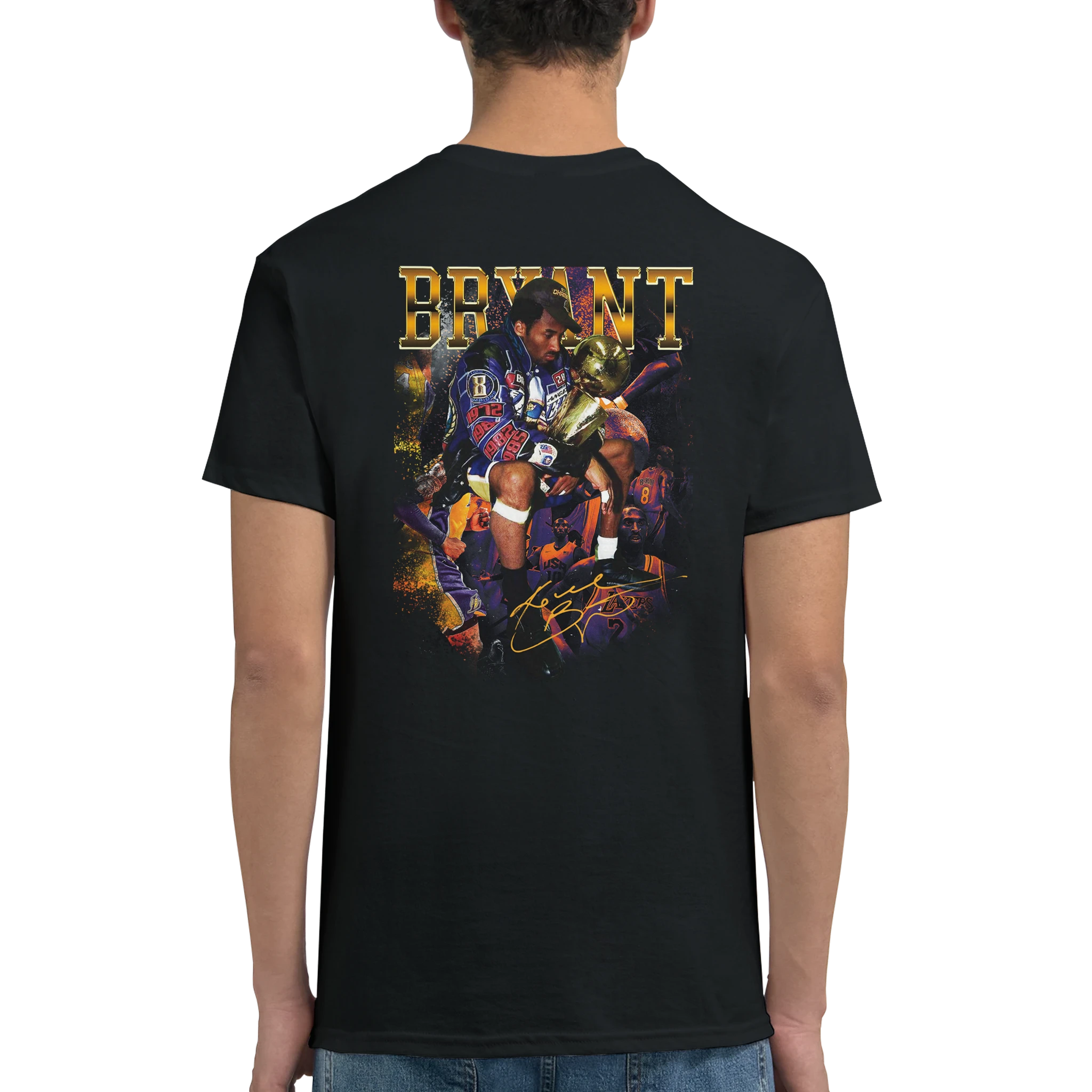 bc2e4ef4-b6e7-4611-94e4-9a47fb3678c0