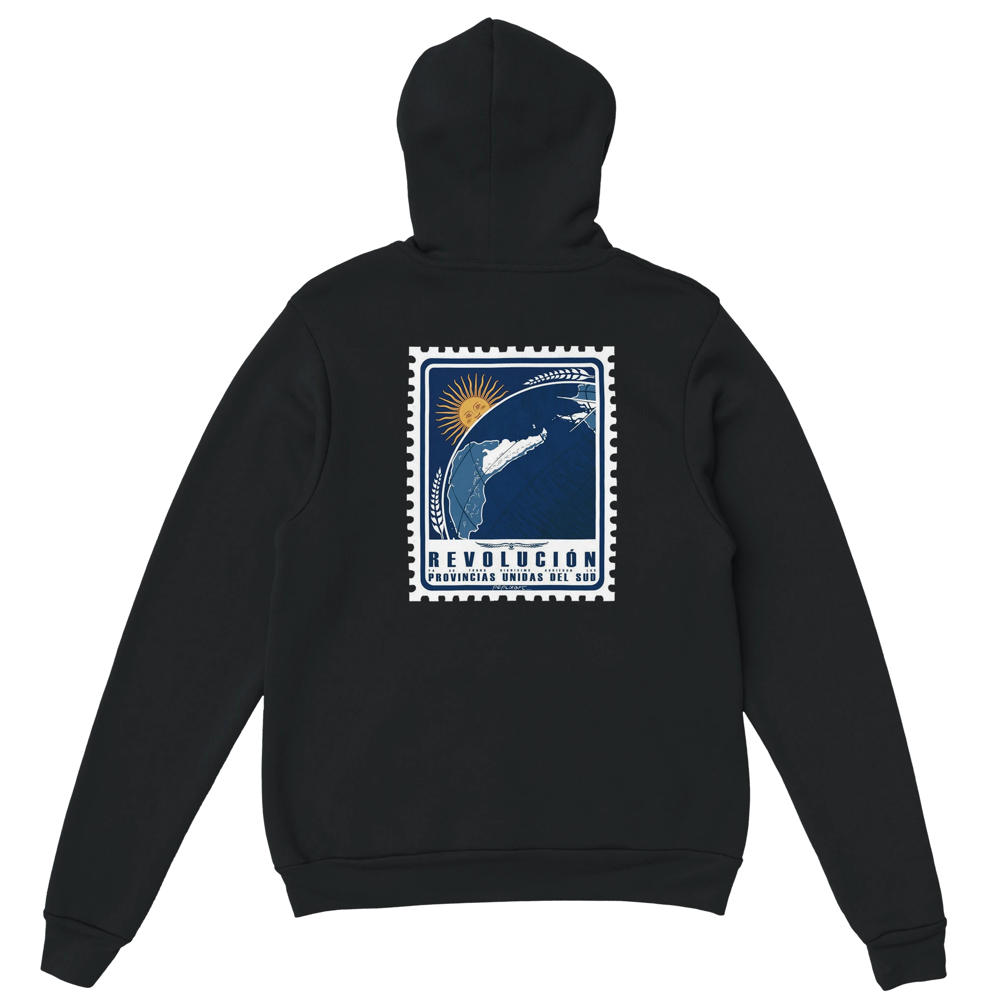 bd2dbb4b-2901-487e-9410-eea39f96e56f