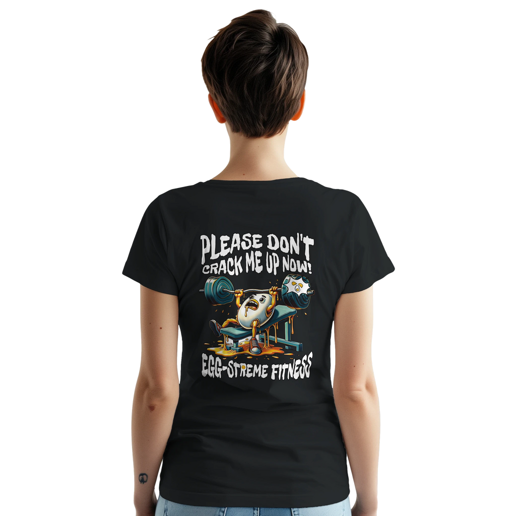 bd4f4ca4-39bf-46a0-9211-f14fe643b310