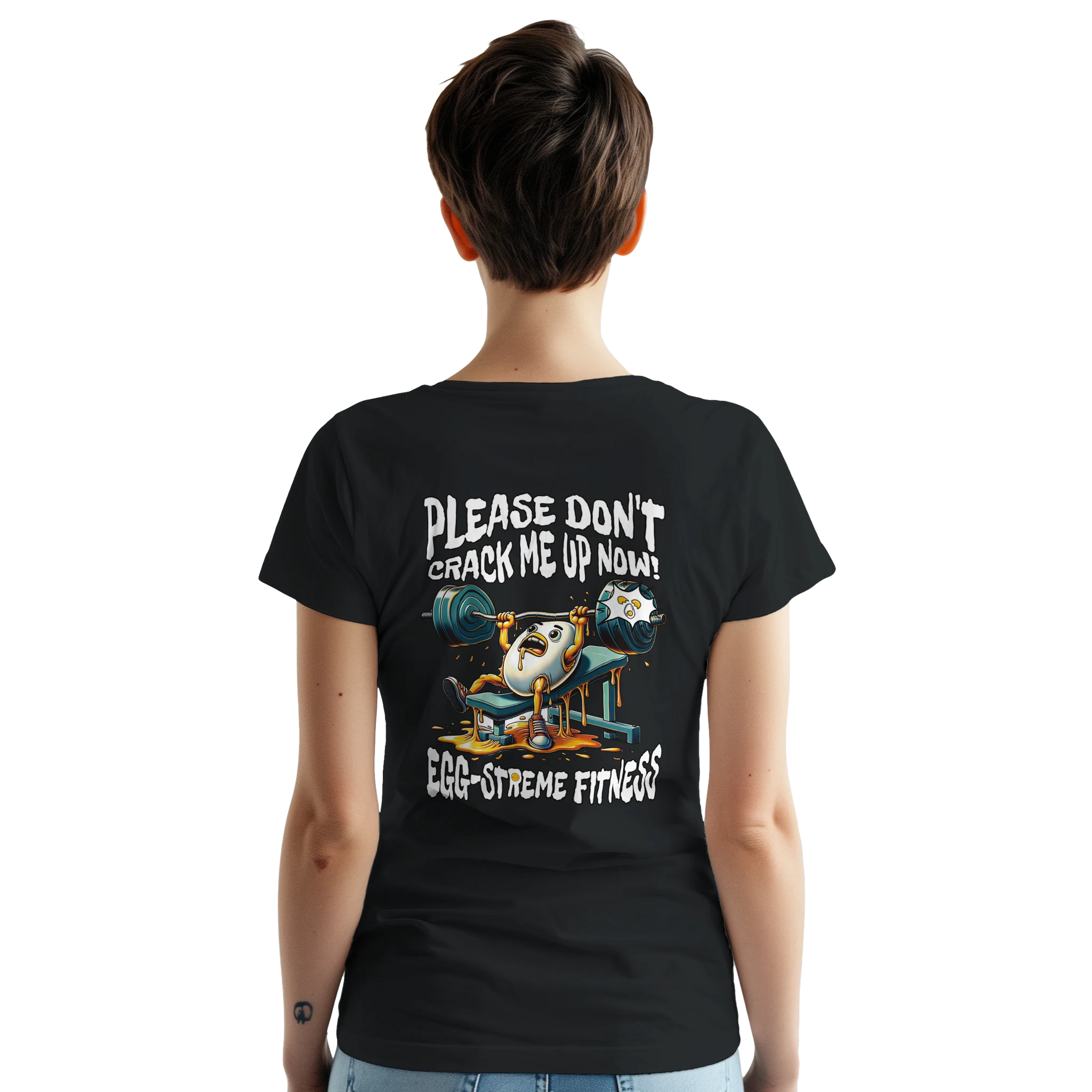 bd4f4ca4-39bf-46a0-9211-f14fe643b310