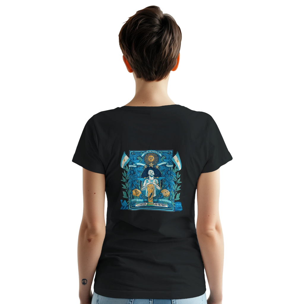 be015291-9169-4ea2-bfd6-133e3152dd39