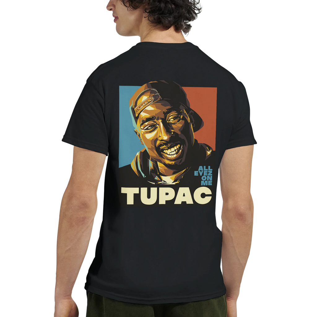 be6f553d-14b9-4314-9777-00b80a01a2ce