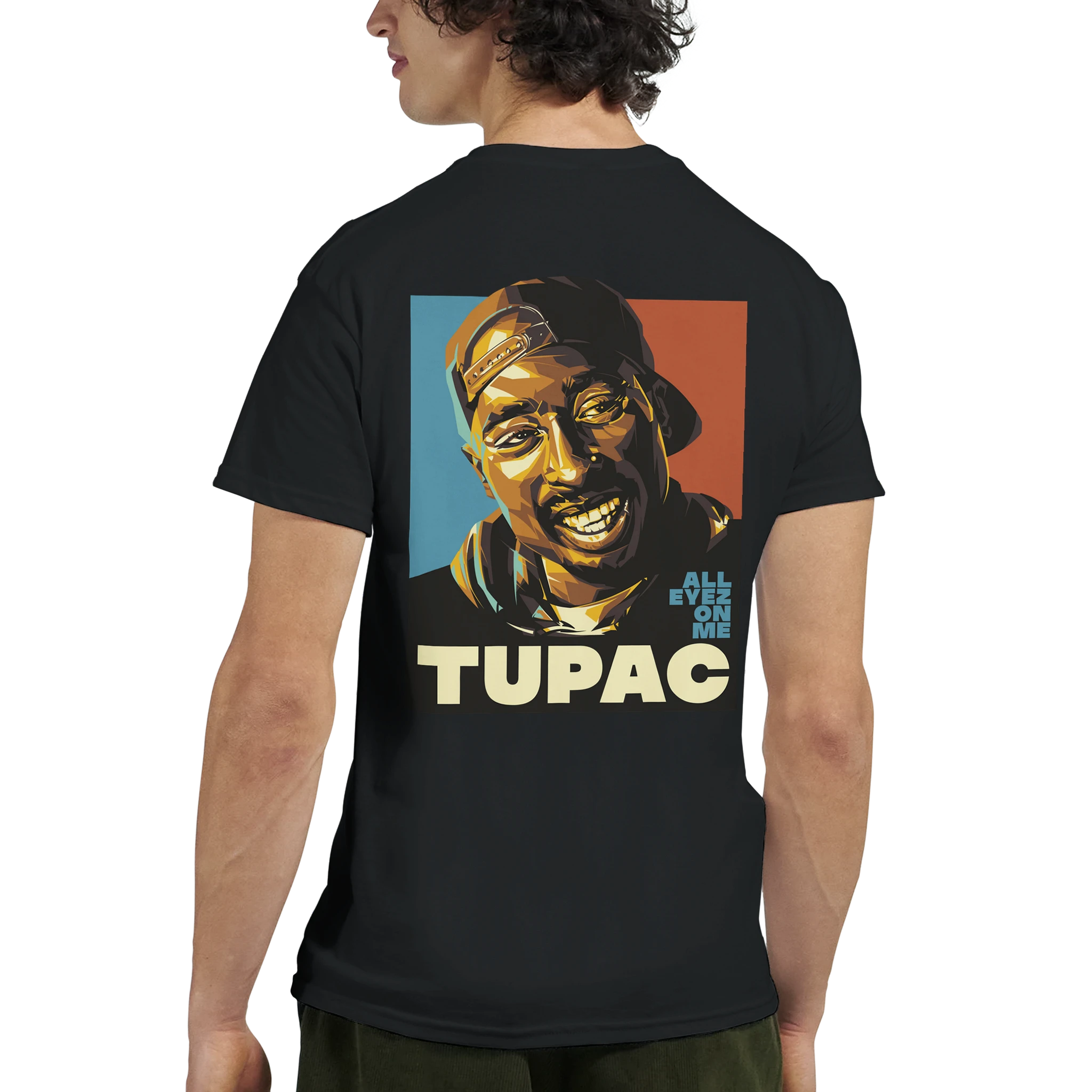 be6f553d-14b9-4314-9777-00b80a01a2ce