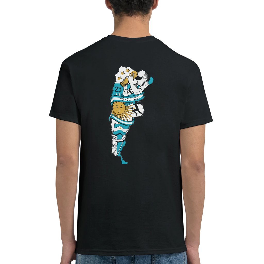 bf2f6d44-2688-4b1c-b128-5246b38bad92