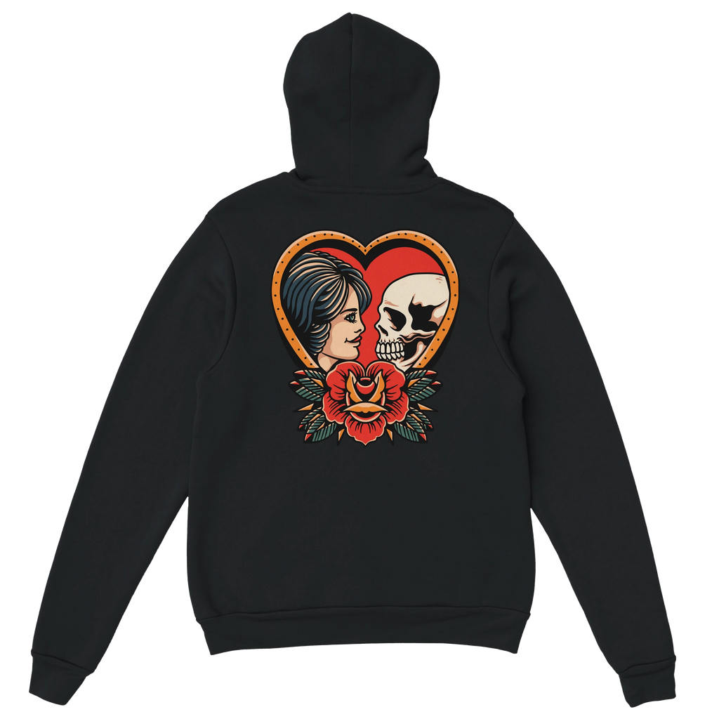 bf444c96-31f9-41d8-a77a-56cee759e711