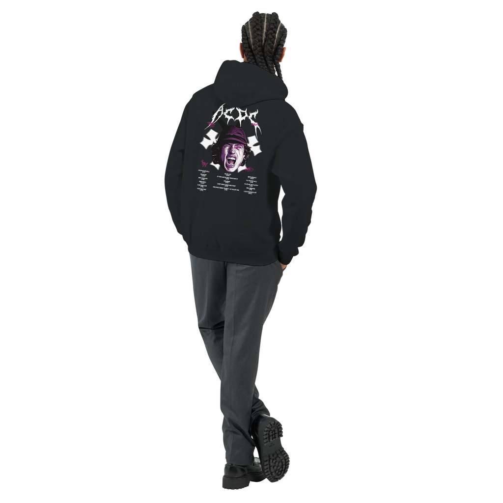 bf452a1c-0a1c-4fd5-a62a-5ce4492ae02d