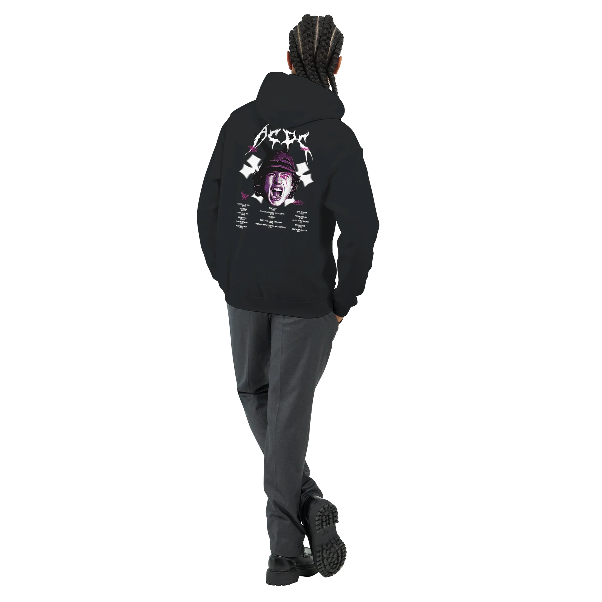 bf452a1c-0a1c-4fd5-a62a-5ce4492ae02d