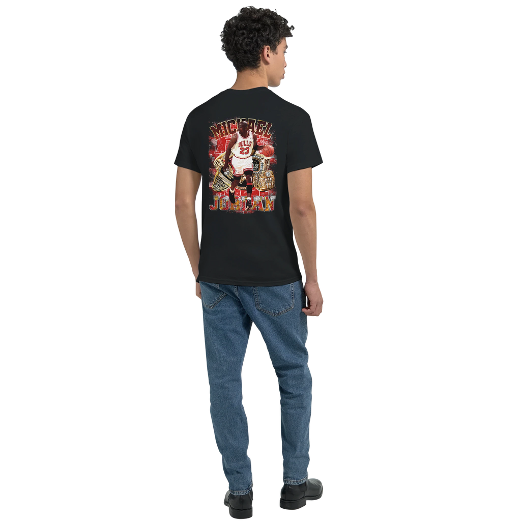 bfad31df-39f5-4842-b1d3-008d250eddcc