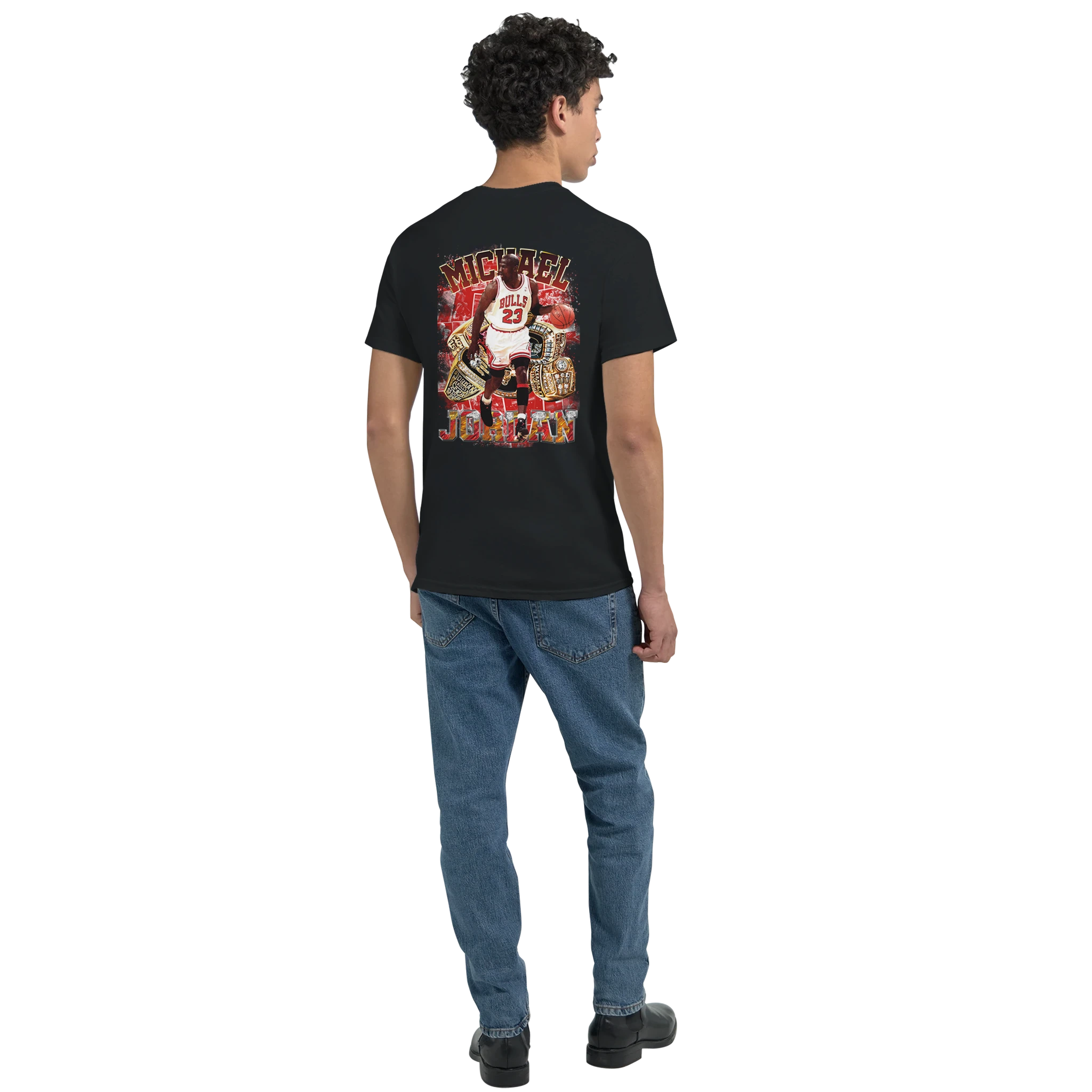 bfad31df-39f5-4842-b1d3-008d250eddcc