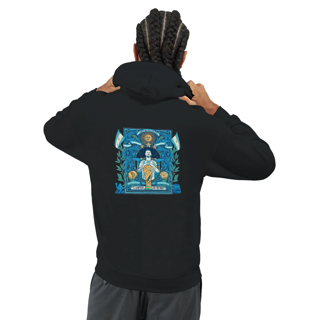 bfebb979-3e0b-4f22-a4c0-155f99b5cf33