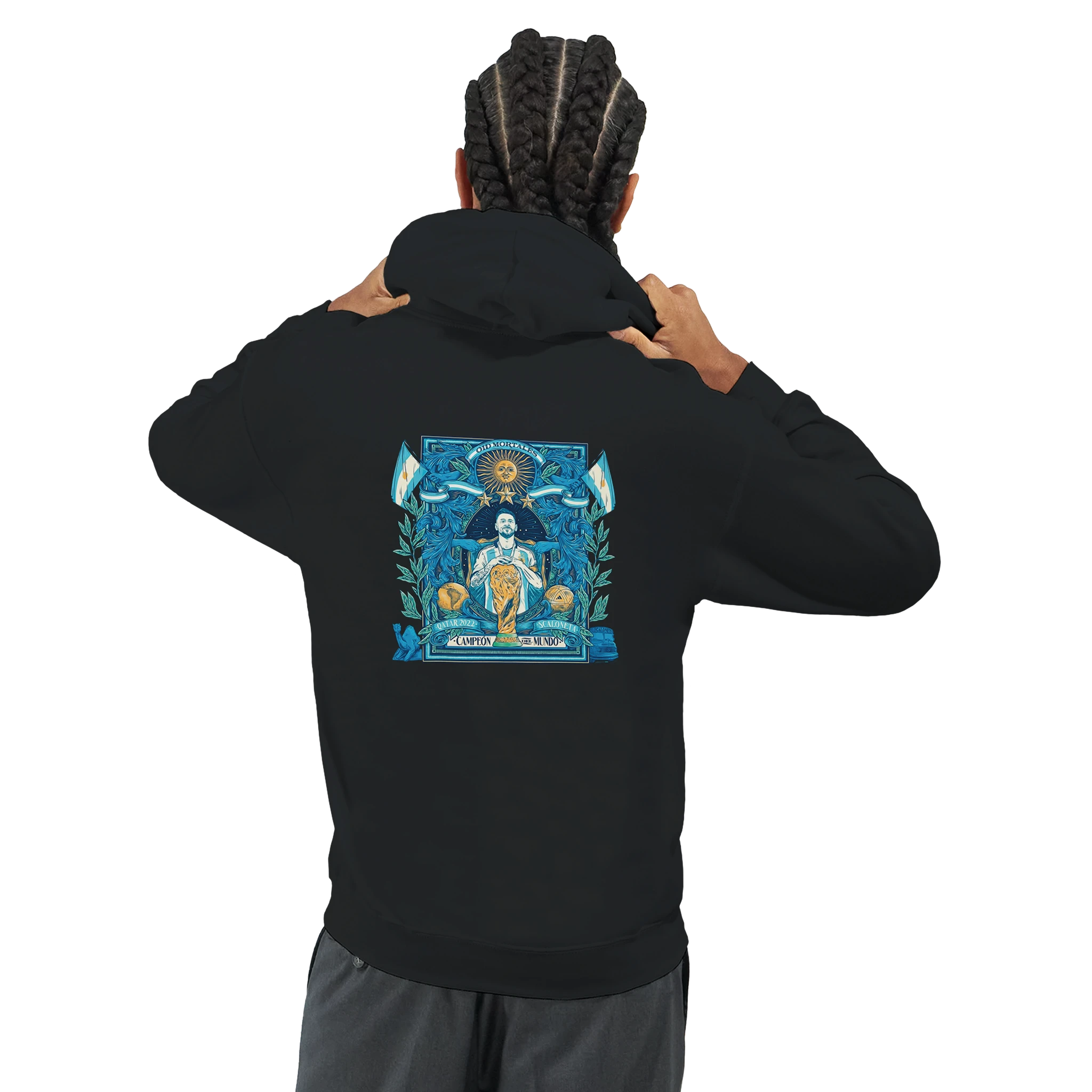 bfebb979-3e0b-4f22-a4c0-155f99b5cf33