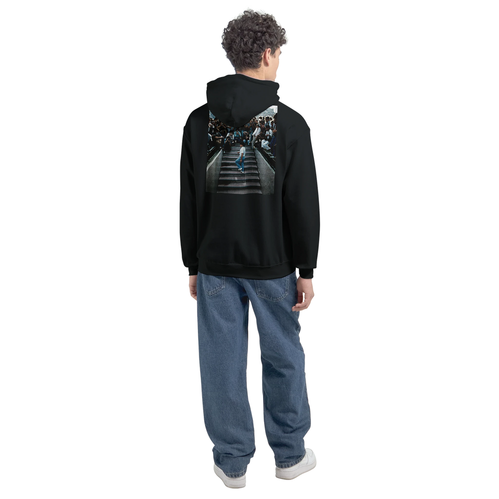 c07acbb4-961e-4017-bfb1-d0d08487420c