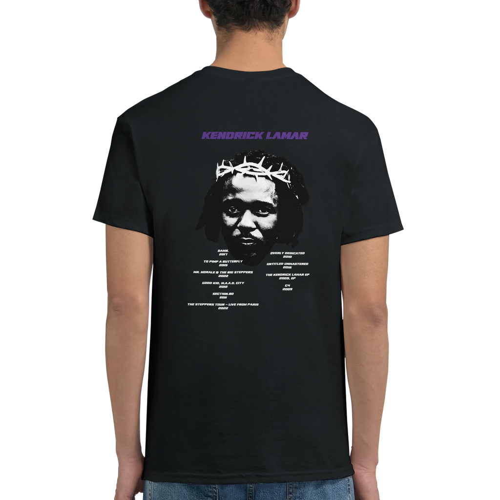 c18cd698-5aef-4fa2-baf9-9a3b1d0ebf55