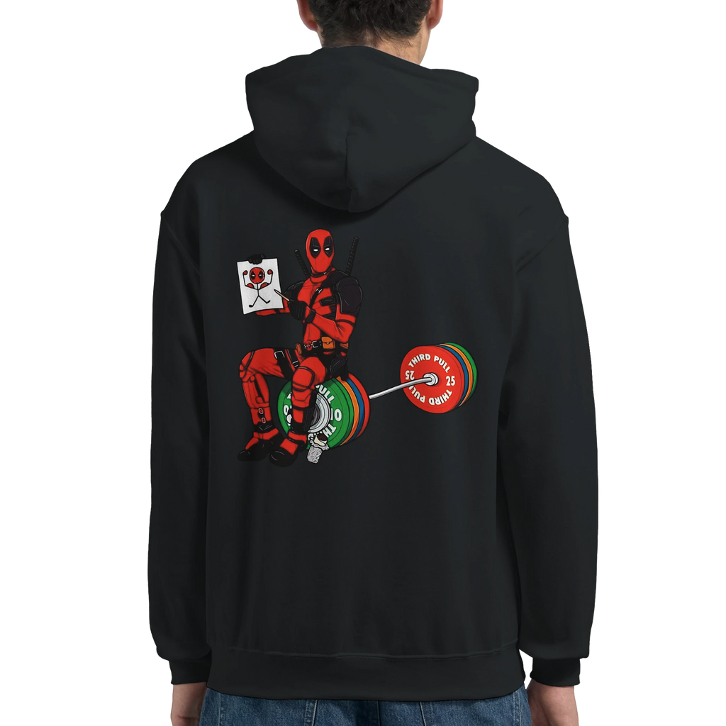 c2666c40-8b4f-48da-ad07-51e61904bb13