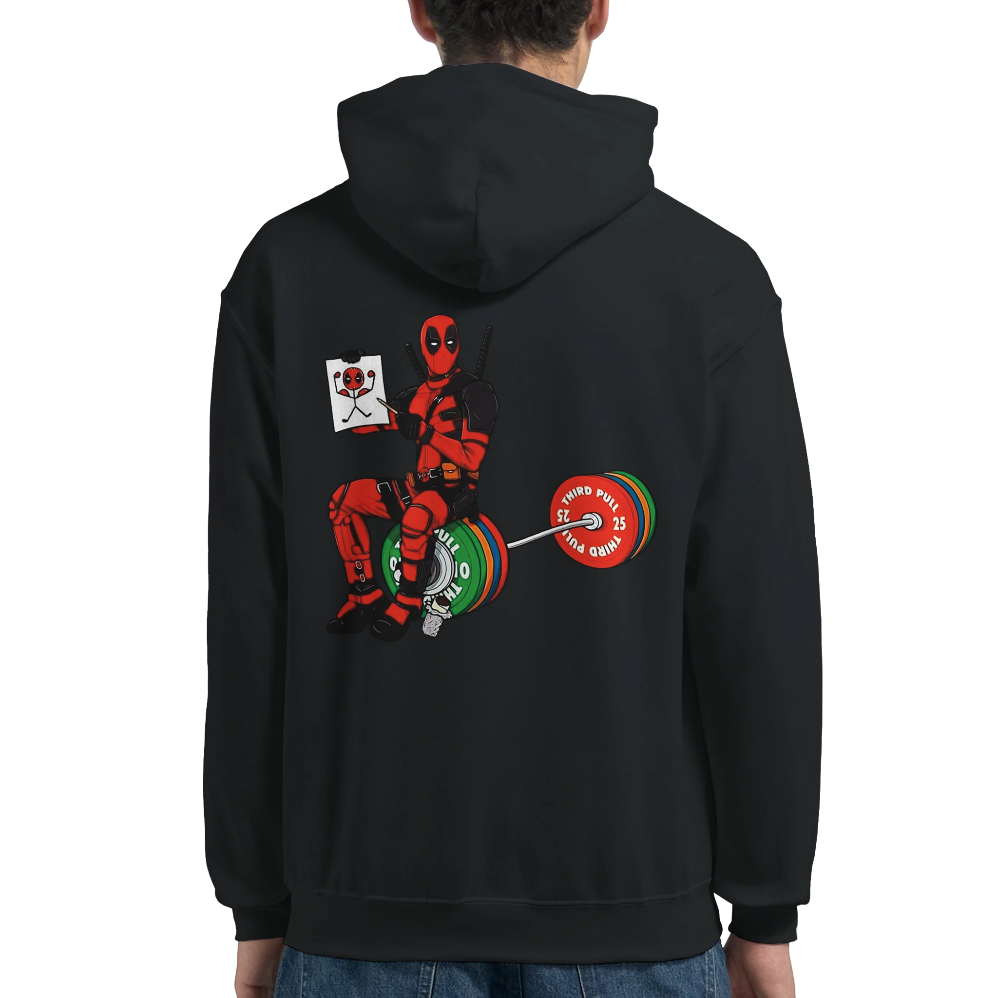 c2666c40-8b4f-48da-ad07-51e61904bb13