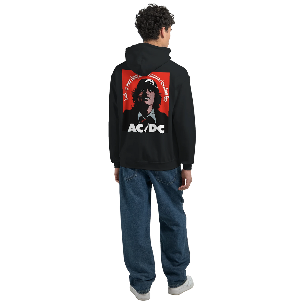 c4b8d2c9-dddd-4921-a155-bebc1459feb6