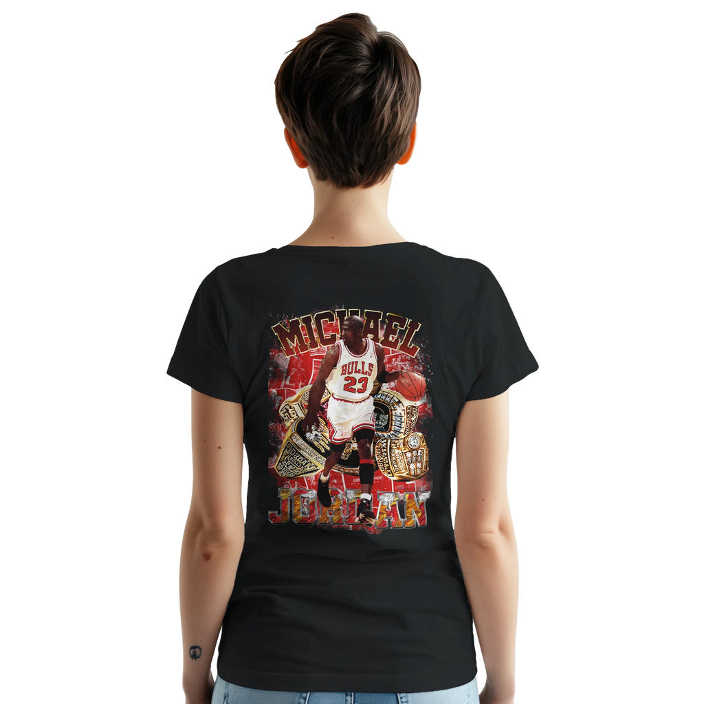 c7e45fcf-6747-4f8b-8ea7-486a2454d4bc