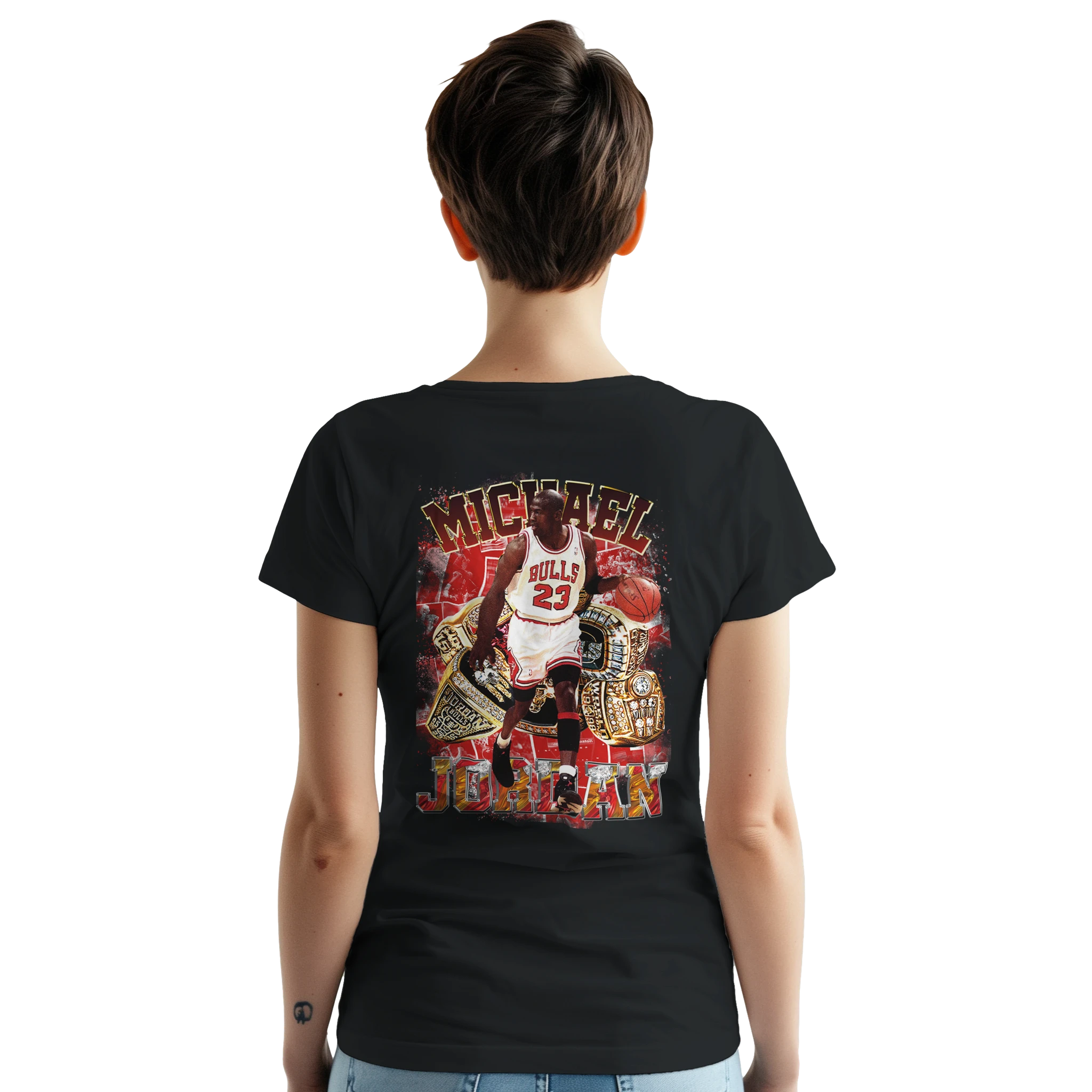 c7e45fcf-6747-4f8b-8ea7-486a2454d4bc