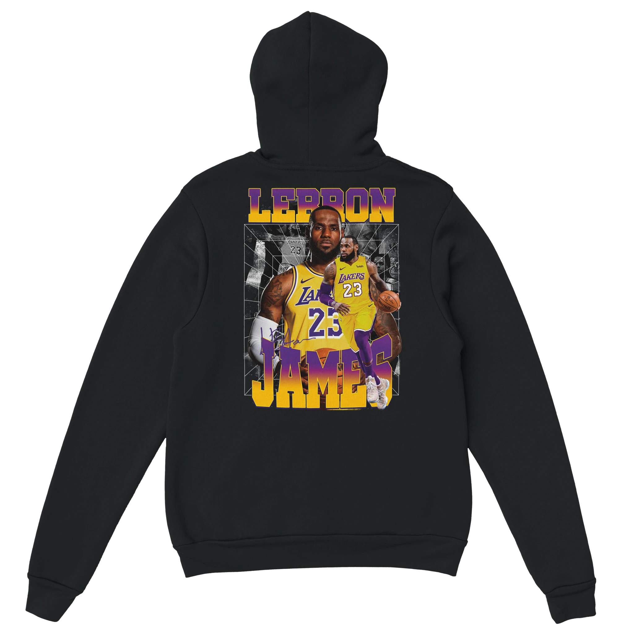 c9de3846-8829-4117-9277-c361bf5fa11f