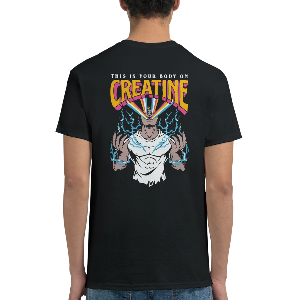 c9e9c55f-71cb-4398-9651-a564b9a4c104