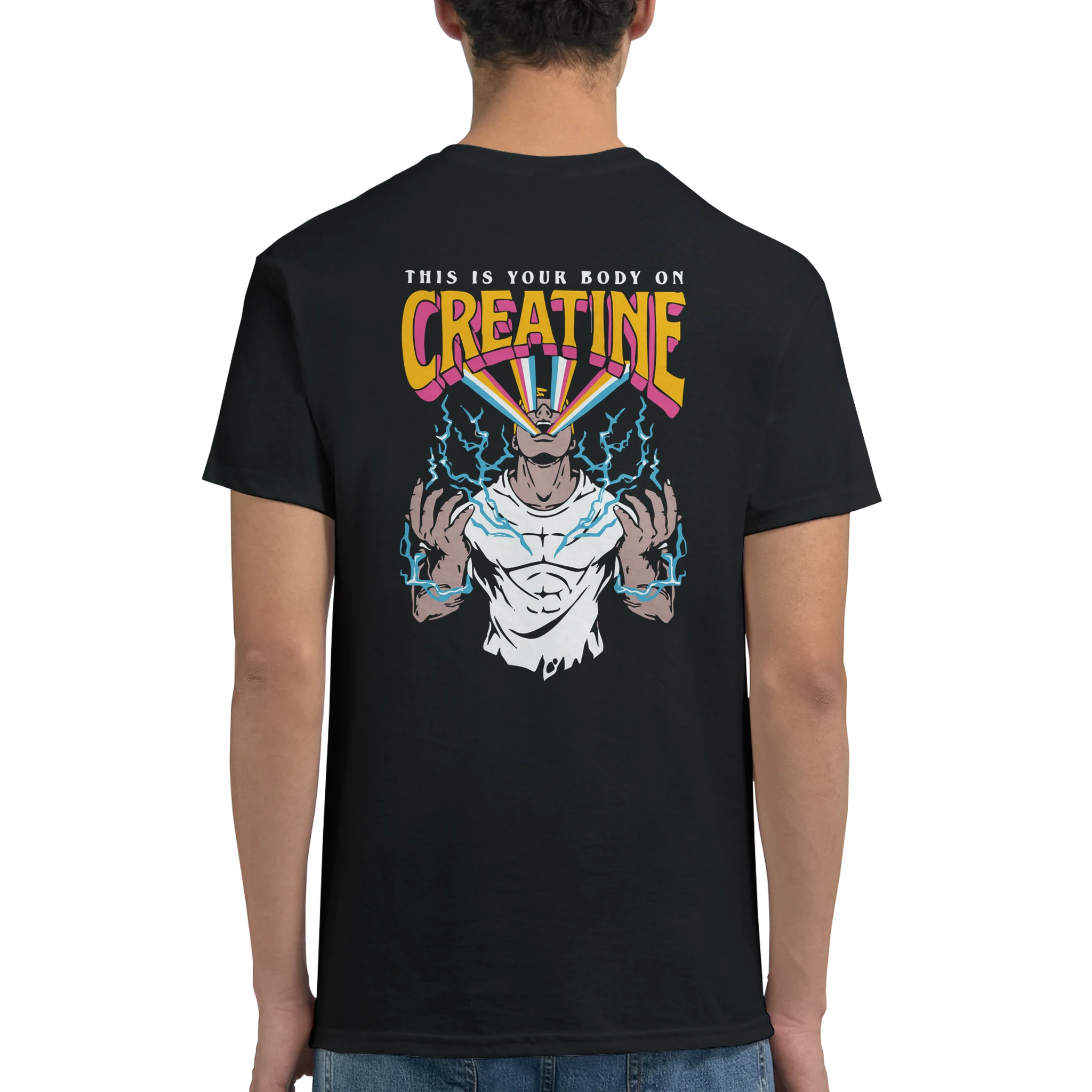 c9e9c55f-71cb-4398-9651-a564b9a4c104