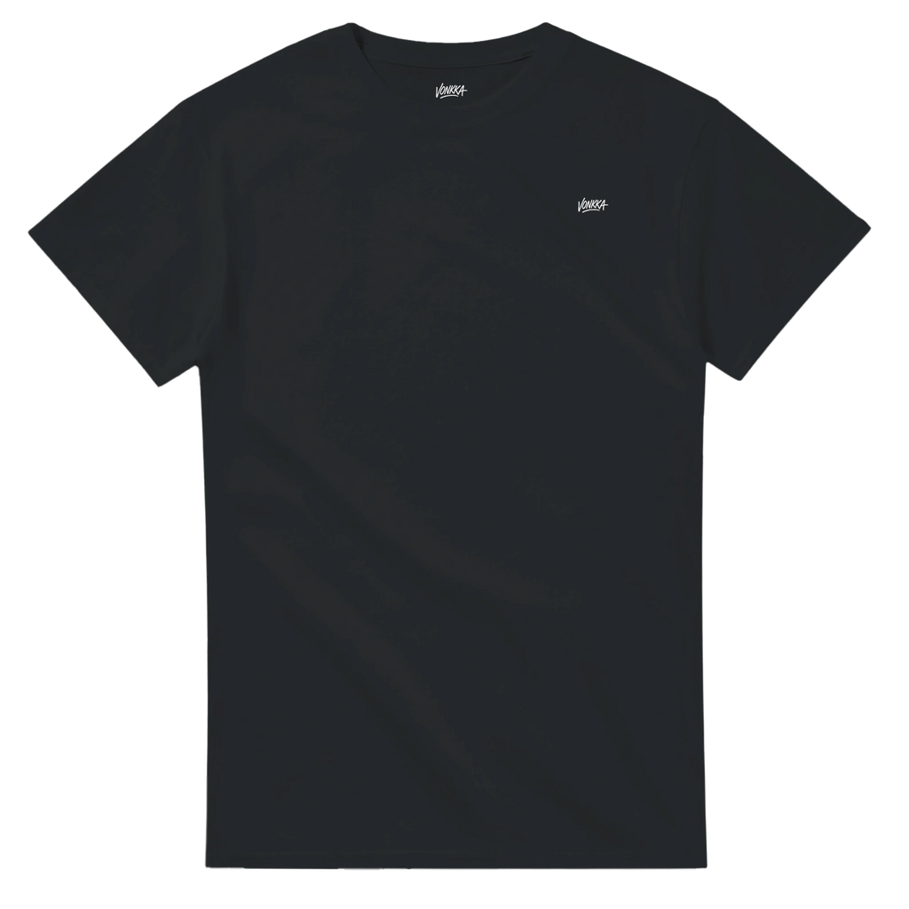 ca5bda12-cefa-43bd-8cf1-de5342406e20