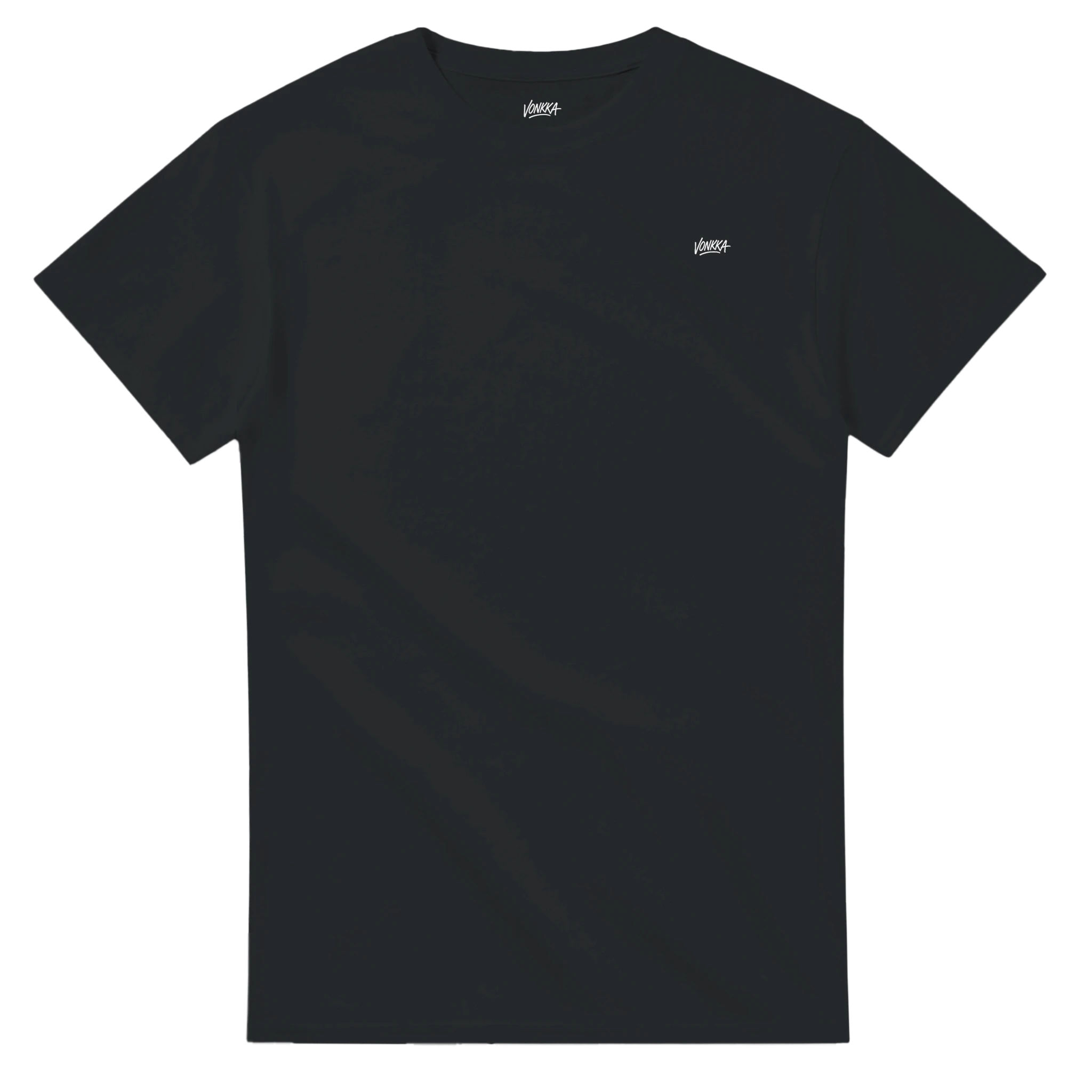 ca5bda12-cefa-43bd-8cf1-de5342406e20