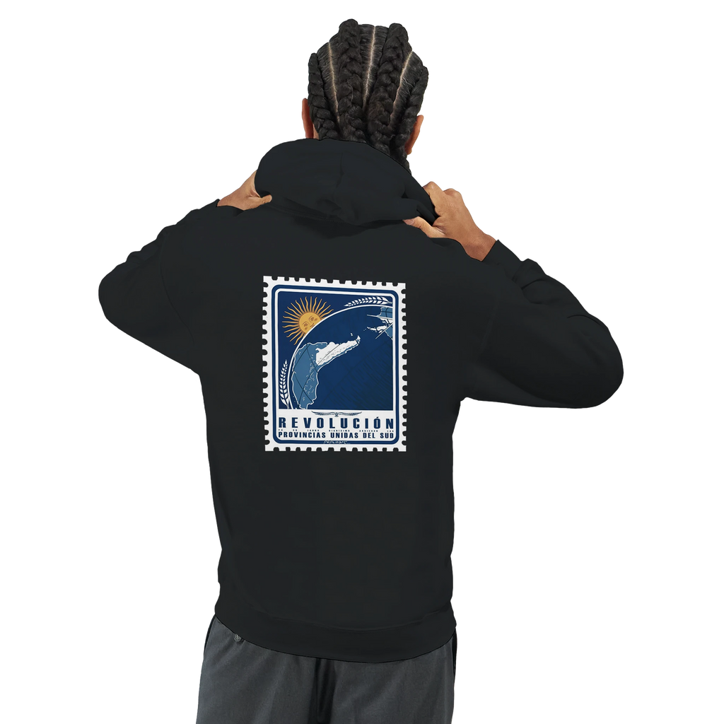 ca737bda-c06c-439e-917d-7cff9a5b7ec4