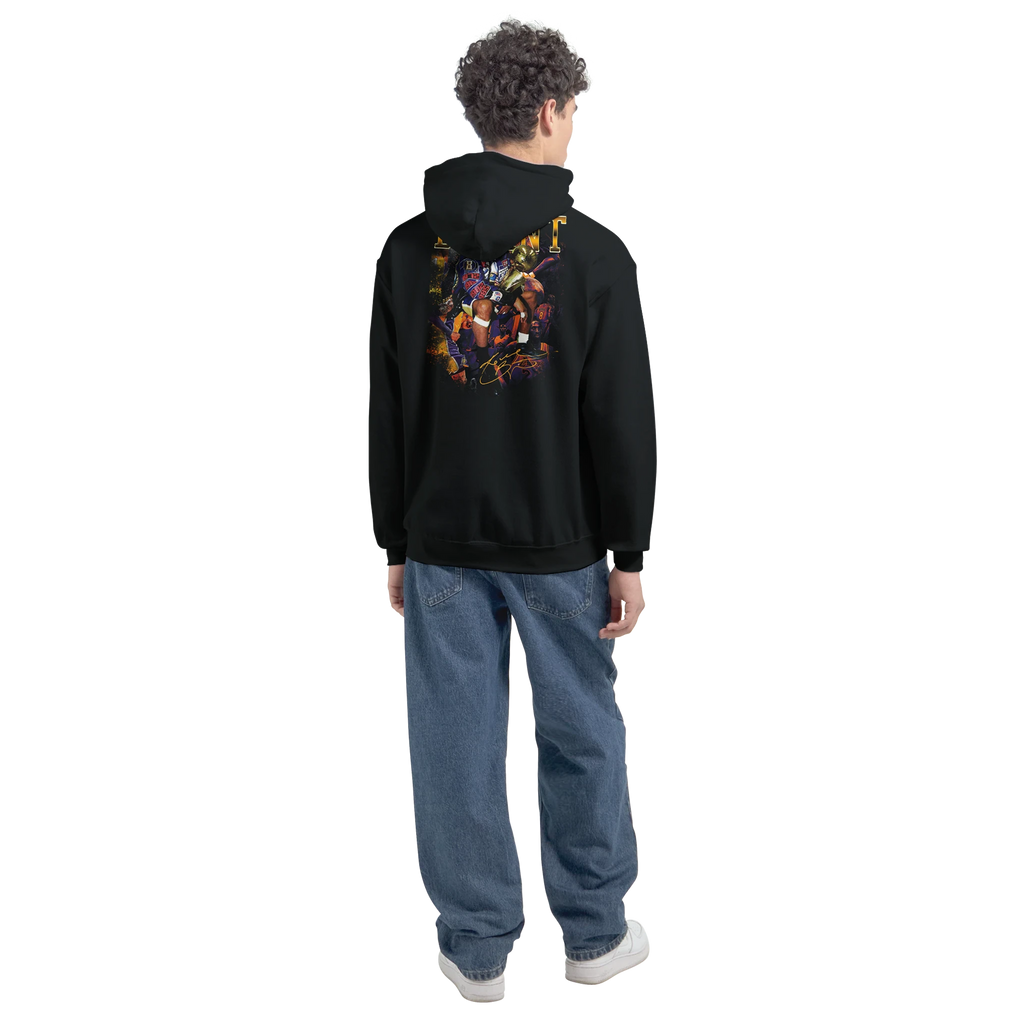 cd01af7e-9a2d-41d3-add8-c656b1783e32