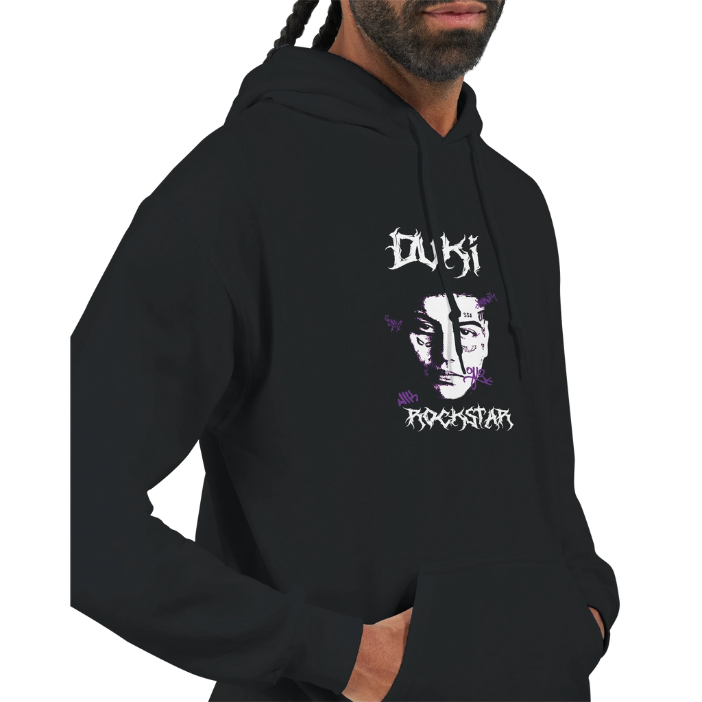 cd4bfcbc-a6d5-4b07-9cae-543ee8538a97