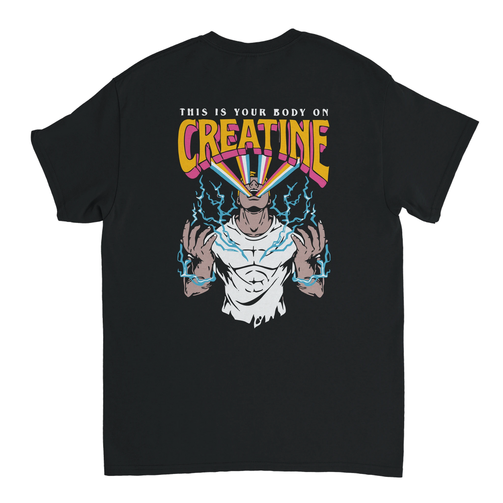 cd533c14-e507-4d58-a94b-84426f67163d