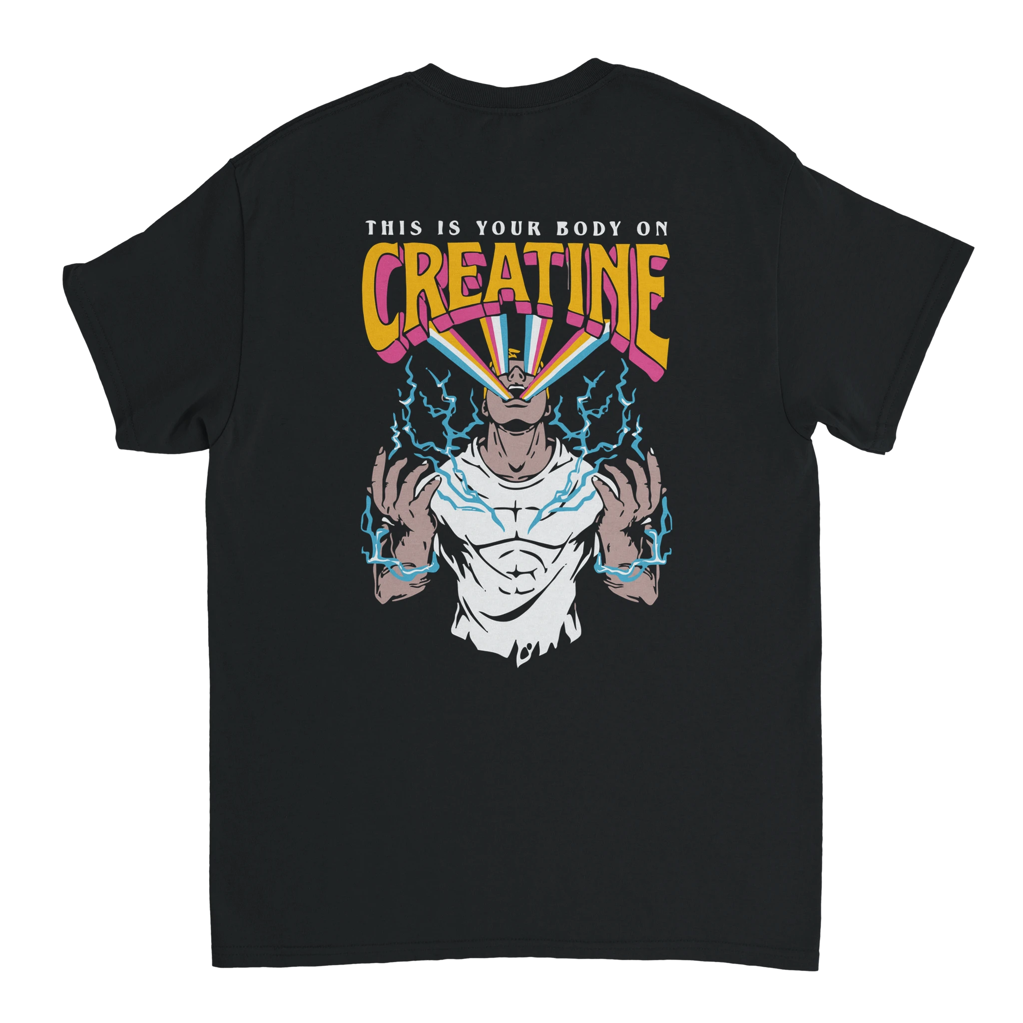 cd533c14-e507-4d58-a94b-84426f67163d