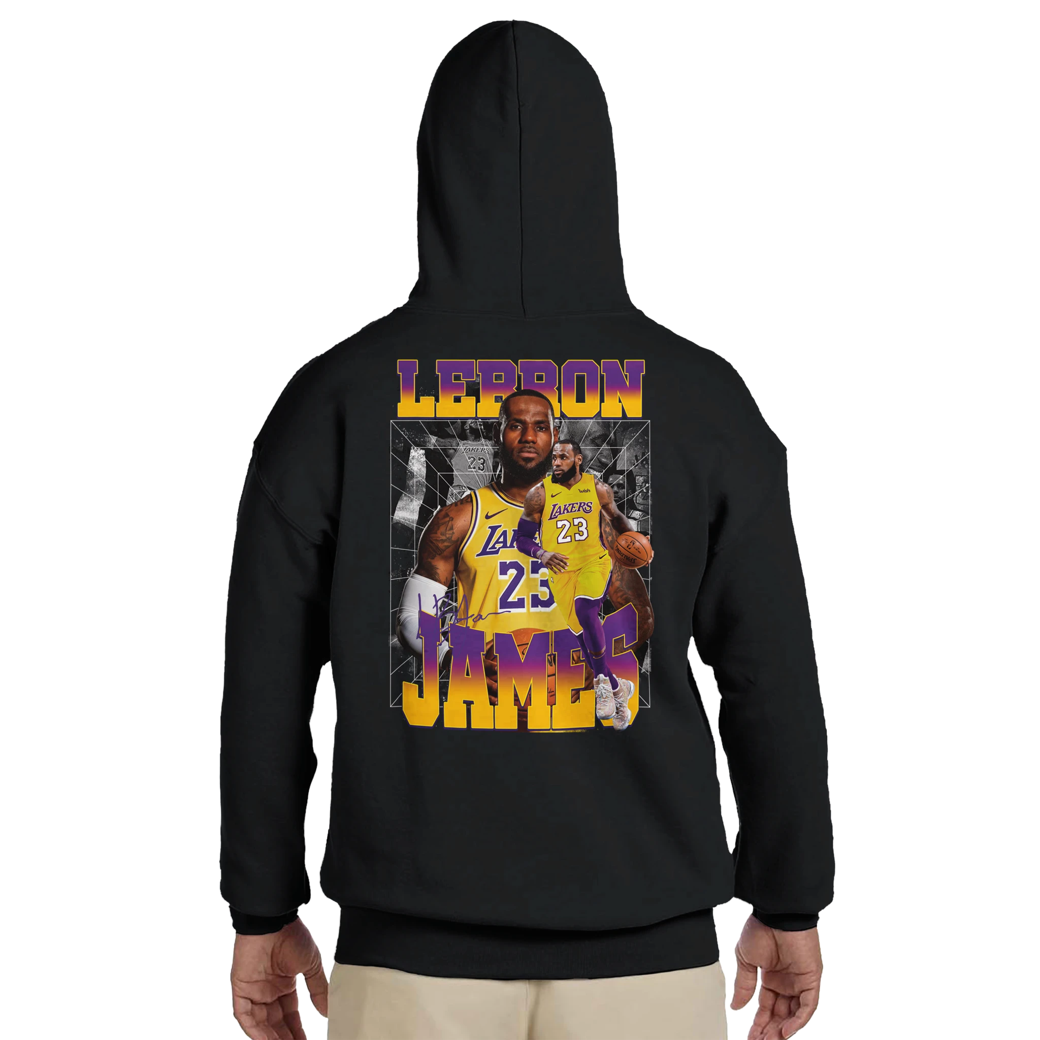 cf99b2e5-ecd3-48b1-a345-29816076b598