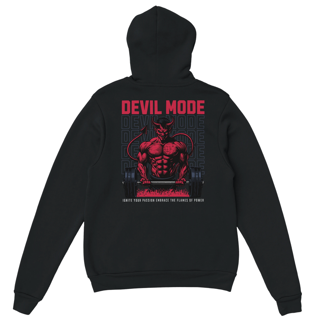 d0db92af-76f9-4964-b928-e0961bef2ca0