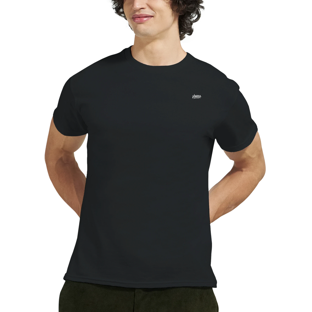 d0dd8ffe-489d-42e6-ab35-00e4e191cec7