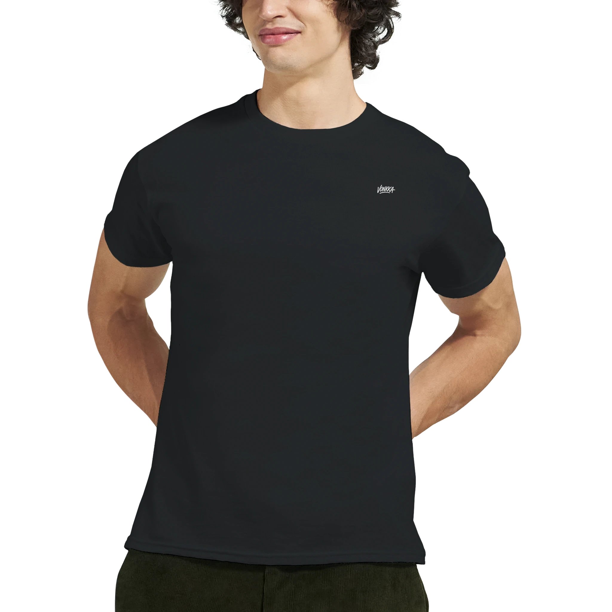 d0dd8ffe-489d-42e6-ab35-00e4e191cec7