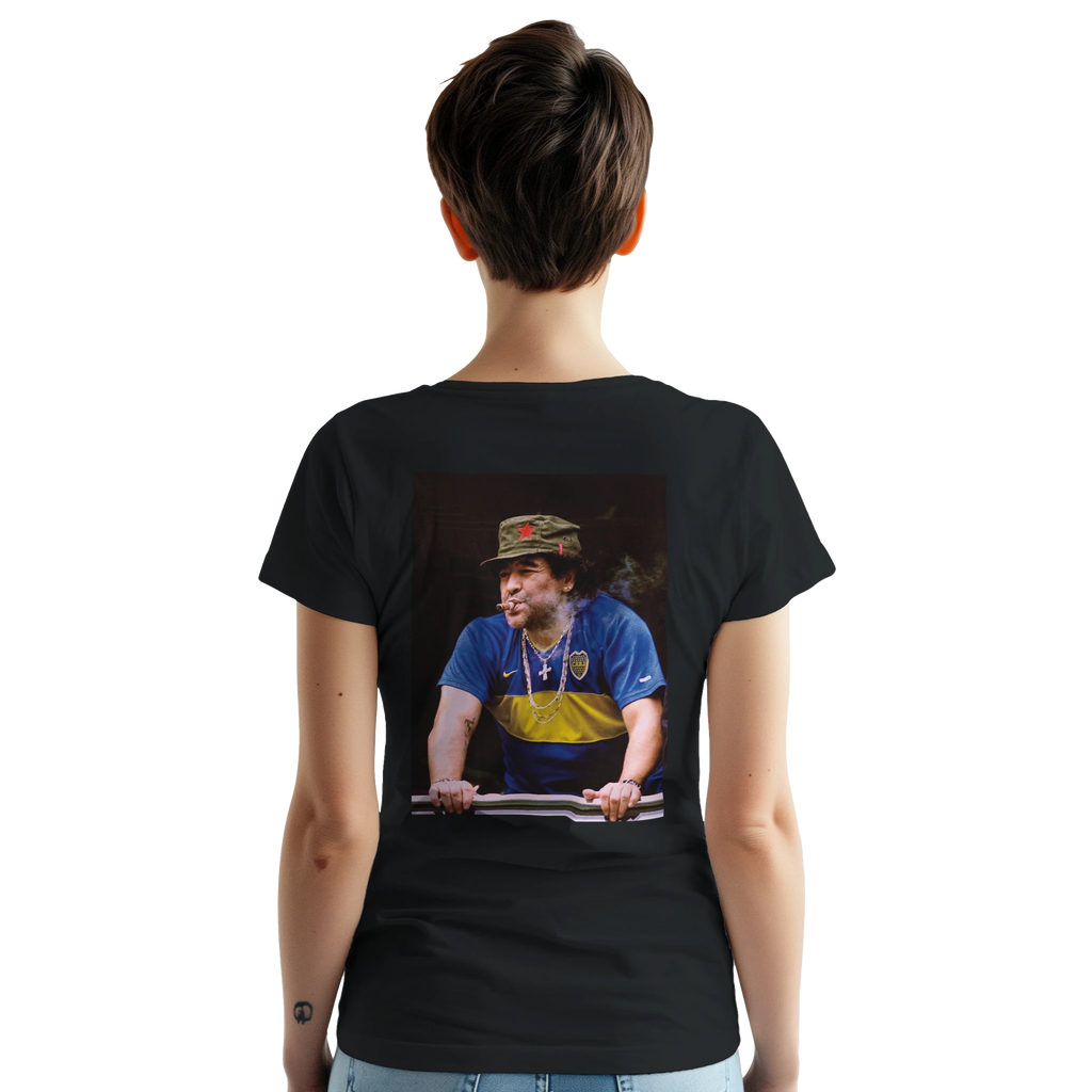 d1551bda-19cc-43b6-a7d1-06e525e49df0