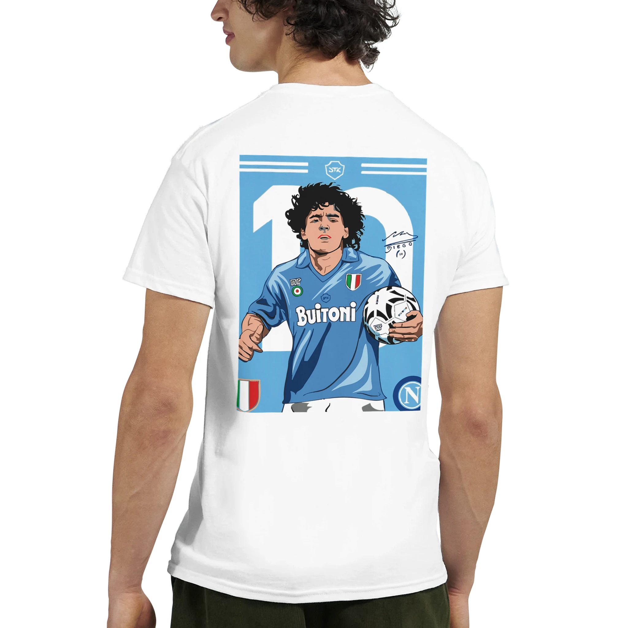 d19d5cc7-5f44-46c1-95c9-def58fc2346e