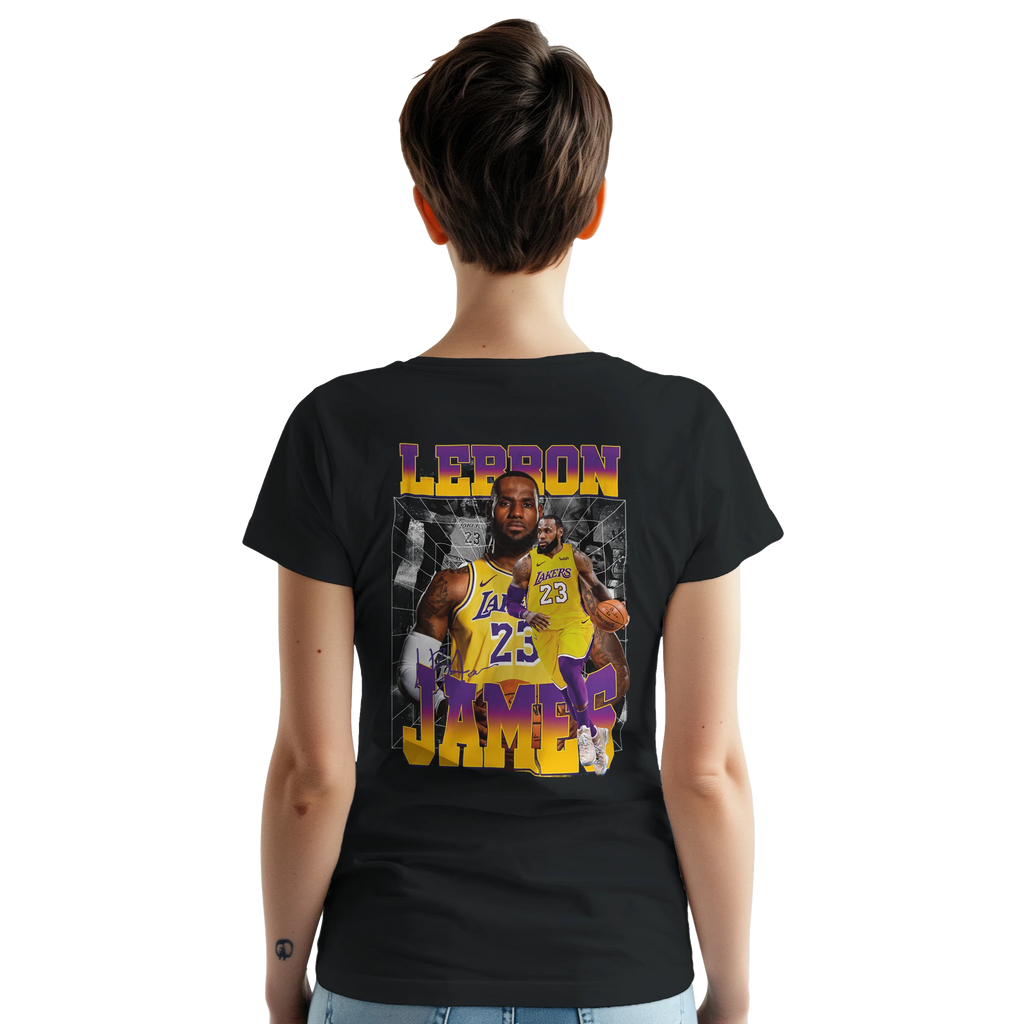 d30087de-d973-4fdb-984c-ae3bb20e0794