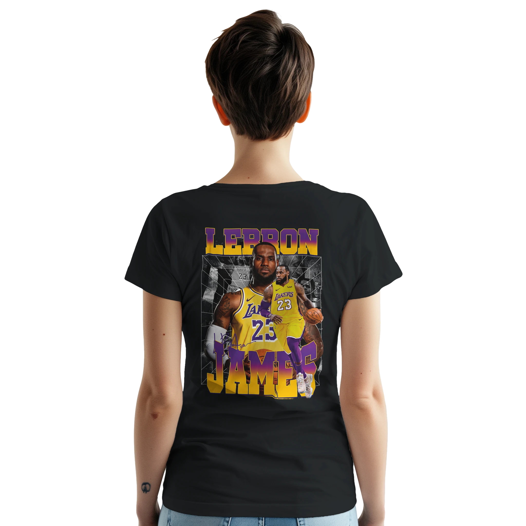 d30087de-d973-4fdb-984c-ae3bb20e0794