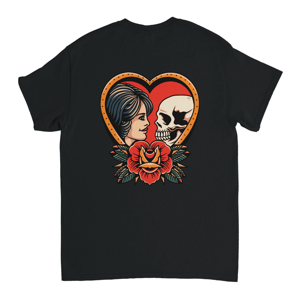 d5c64837-f7a8-4231-a59b-8102aca486d9