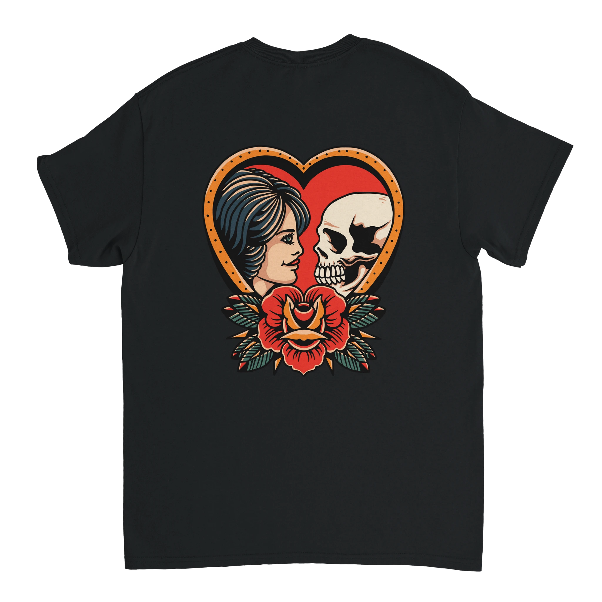 d5c64837-f7a8-4231-a59b-8102aca486d9