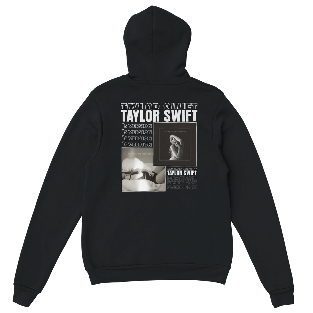 d61f4dda-613e-4400-9f0c-df0e5e91b649