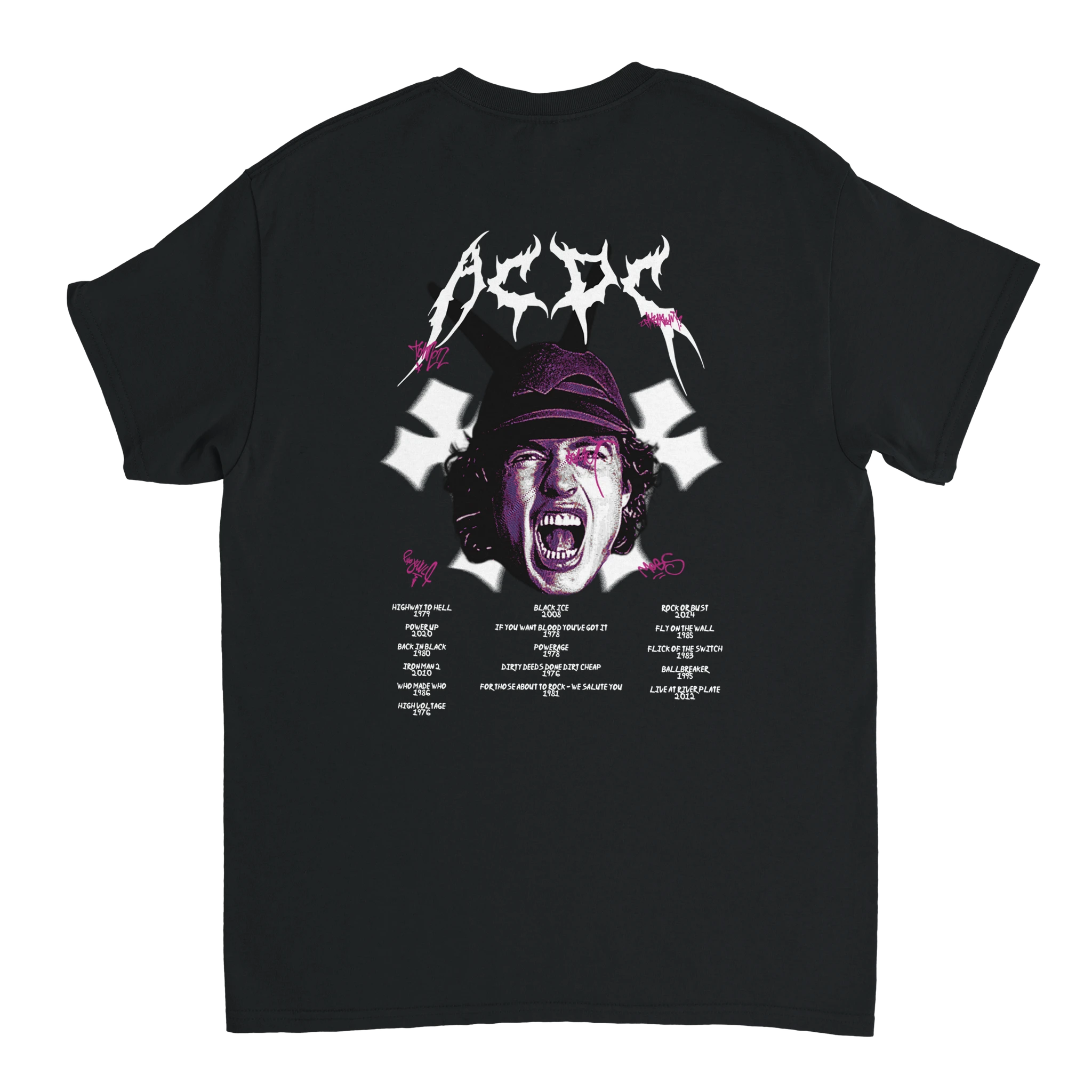 d6ccd9ea-7e49-4367-af08-b765cc525ef3