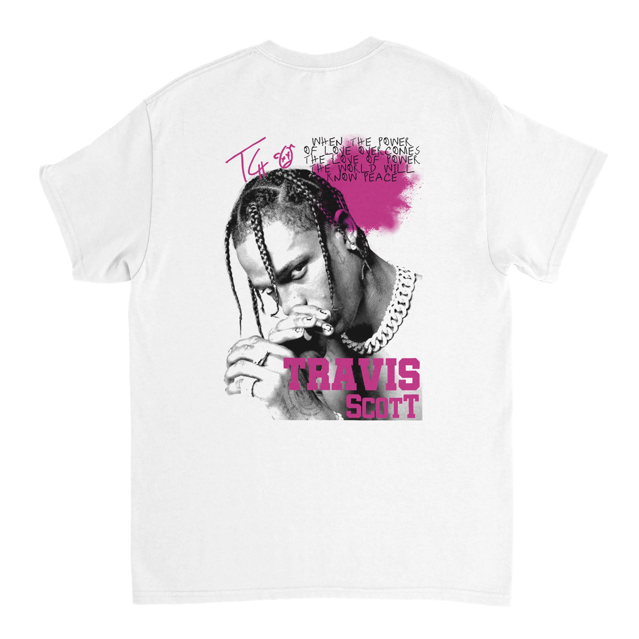 d84a381f-ef13-4cf7-ba0c-d9e360ba0d07